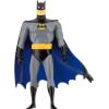 Hallmark DC Batman Christmas Ornament, Super Hero Gifts