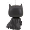 Hallmark DC Batman Funko POP! Christmas Ornament(Batman)