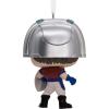 Hallmark DC Batman Funko POP! Christmas Ornament(Peacemaker)