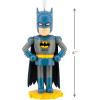 Hallmark DC Batman Nutcracker Christmas Ornament, Gifts for DC Comics Fans