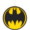 Hallmark DC Batwheels Prank The Joker Van Christmas Ornament(Bat Signal)