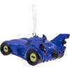 Hallmark DC Batwheels Prank The Joker Van Christmas Ornament(Batmobile)