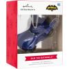 Hallmark DC Batwheels Prank The Joker Van Christmas Ornament(Batmobile)