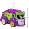 Hallmark DC Batwheels Prank The Joker Van Christmas Ornament(Batwheels Joker)