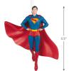 Hallmark DC Superman Christmas Ornament, Super Hero Gifts