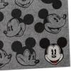 Hallmark Disney Mickey Mouse Blank Cards (10 Cards with Envelopes)