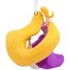Hallmark Disney Tangled Rapunzel Resin Christmas Ornament (0003HCM0811)(Rapunzel)