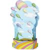 Hallmark Dr. Seuss Pop Up Graduation Card Money or Gift Card Holder (Oh, the Places You’ll Go!) for High School, Kindergarten, Middle School, College and College Graduates – 3D Paper Wonder Card