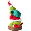 Hallmark Dr. Seuss’s How The Grinch Stole Christmas! Wireless Christmas Tree Remote Control with Sound