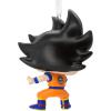 Hallmark Dragon Ball Z Goku Funko POP! Christmas Ornament