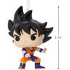 Hallmark Dragon Ball Z Goku Funko POP! Christmas Ornament