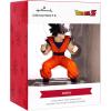 Hallmark Dragon Ball Z Vegeta Anime Christmas Ornament(Saiyan Saga Goku)