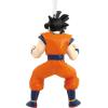 Hallmark Dragon Ball Z Vegeta Anime Christmas Ornament(Saiyan Saga Goku)
