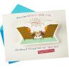 Hallmark Fathers Day Card for Husband (Cute Cartoons, Our Life Together)(Our Life Together)