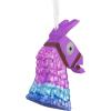 Hallmark Fortnite Llama Loot Blown Glass Christmas Ornament(Llama Loot)