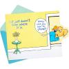 Hallmark Funny Fathers Day Card for Husband (Husband Who Has It All)