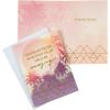 Hallmark Good Mail Graduation Cards Assortment, So Proud of You (Pack of 3 Cards with Envelopes)(Ridiculously Awesome  5 Cards)