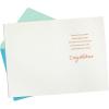 Hallmark Graduation Card (All That You Will Be)(All That You Will Be)