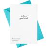 Hallmark Graduation Cards, Amazing (6 Cards with Envelopes)(Amazing  6 Cards with Envelopes)
