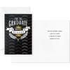 Hallmark Graduation Cards, Amazing (6 Cards with Envelopes)(Good Luck  6 Cards with Envelopes)