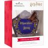 Hallmark Harry Potter Chocolate Frog Christmas Ornament, Gifts for Harry Potter Fans