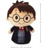 Hallmark Harry Potter Hedwig Stuffed Animal Gift Card Holder, 5″, Easter Basket Stuffers(Harry Potter)