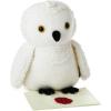 Hallmark Harry Potter Hedwig Stuffed Animal Gift Card Holder, 5″, Easter Basket Stuffers(Hedwig)
