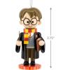 Hallmark Harry Potter Nutcracker Christmas Ornament, Gifts for Harry Potter Fans