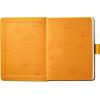 Hallmark Journal (Twelve Mickeys)(Peanuts)