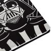 Hallmark Journal (Twelve Mickeys)(Star Wars)