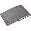 Hallmark Journal (Twelve Mickeys)(Star Wars)