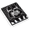 Hallmark Journal (Twelve Mickeys)(Star Wars)
