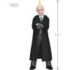 Hallmark Keepsake 1″ Mini Christmas Ornament 2025, Harry Potter Hedwig, Gifts for Harry Potter Fans(Draco Malfoy)