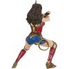 Hallmark Keepsake Christmas Ornament 2023, DC Wonder Woman Ornament, Super Hero Gifts(Wonder Woman)
