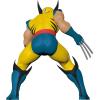 Hallmark Keepsake Christmas Ornament 2024, Marvel Studios X-Men ’97 Wolverine, Gifts for Marvel Fans(X-Men ’97 Wolverine)