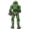 Hallmark Keepsake Christmas Ornament 2024, Nintendo Animal Crossing Celeste, Gifts for Gamers(Halo Master Chief)