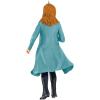 Hallmark Keepsake Christmas Ornament 2024, Star Trek: The Next Generation Dr. Beverly Crusher, Gifts for Trekkies(Dr. Beverly Crusher)