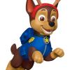 Hallmark Keepsake Christmas Ornament 2025, Paw Patrol Chase’s Pawsome for Paw Patrol Fans(Chase’s Pawsome Holiday)