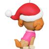 Hallmark Keepsake Christmas Ornament 2025, Paw Patrol Chase’s Pawsome for Paw Patrol Fans(Skye’s Sweet Treat)