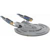 Hallmark Keepsake Christmas Ornament 2025, Star Trek: Picard U.S.S. Titan, Gifts for Trekkies
