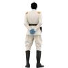 Hallmark Keepsake Christmas Ornament 2025, Star Wars: Andor TIE Avenger, Gifts for Star Wars Fans(Ahsoka Grand Admiral Thrawn)
