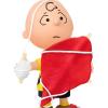 Hallmark Keepsake Christmas Ornament 2025, The Peanuts Gang 75th Anniversary Good Grief, Charlie Brown!, Gifts for Peanuts Fans(Good Grief  Charlie Brown!)