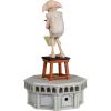 Hallmark Keepsake Christmas Ornament, Harry Potter and The Half-Blood Prince, Gifts for Harry Potter Fans(Dobby)