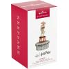 Hallmark Keepsake Christmas Ornament, Harry Potter and The Half-Blood Prince, Gifts for Harry Potter Fans(Dobby)