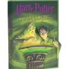 Hallmark Keepsake Christmas Ornament, Harry Potter and The Half-Blood Prince, Gifts for Harry Potter Fans(Harry Potter and the Half-Blood Prince)