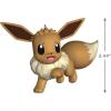 Hallmark Keepsake Christmas Ornament, Pokémon Pikachu, Gifts for Pokémon Fans(Eevee)