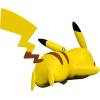 Hallmark Keepsake Christmas Ornament, Pokémon Pikachu, Gifts for Pokémon Fans(Pikachu)