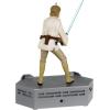 Hallmark Keepsake Christmas Ornament, Star Wars: The Mandalorian Grogu, Gifts for Star Wars Fans(Luke Skywalker)
