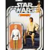 Hallmark Keepsake Christmas Ornaments 2023, The Mandalorian and Grogu LEGO Star Wars Minifigure, Set of 2, Gifts for Star Wars Fans(Luke Skywalker)