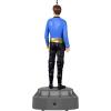 Hallmark Keepsake Christmas Ornaments 2025, Star Trek: Lower Decks Ensigns Beckett Mariner and Bradward Boimler, Set of 2, Gifts for Trekkies(Doctor Leonard McCoy)
